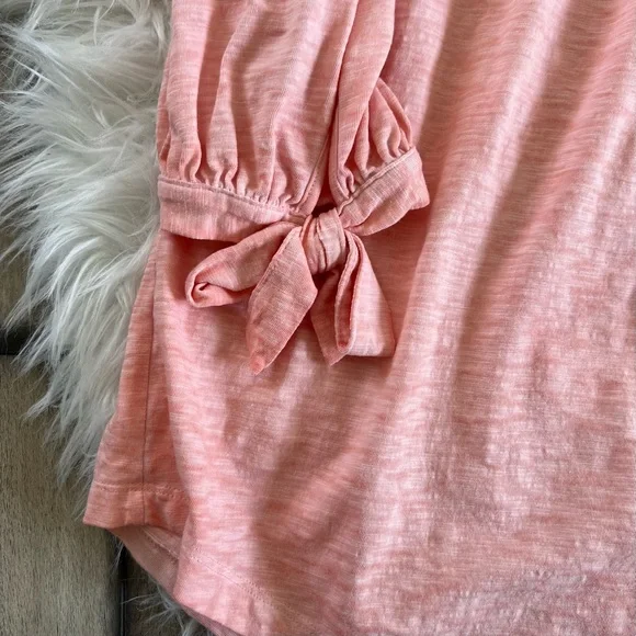 Women’s Large Long Sleeve Embroidered Dressy Blouses St John’s Bay - Picture 11 of 11